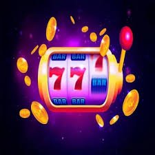 ra777