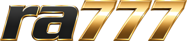 ra777